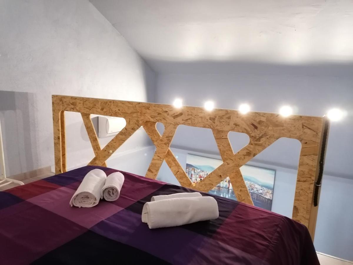 Villa Croatia Sea View With Heated Pool Vinišće Eksteriør billede